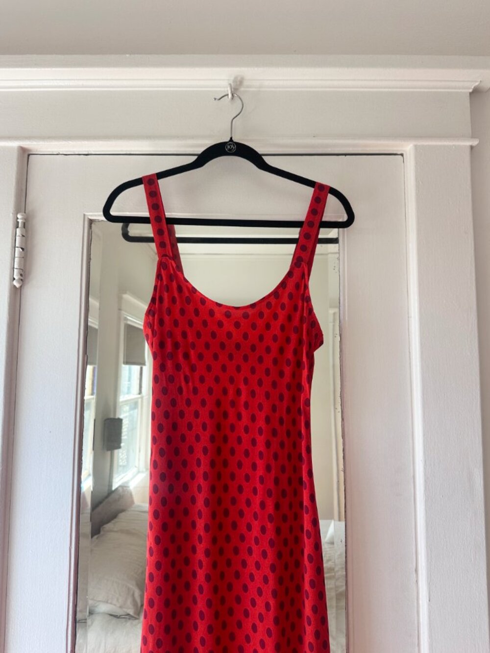 Realisation Par - The Allegra Dress - Large - Picture 2 of 7